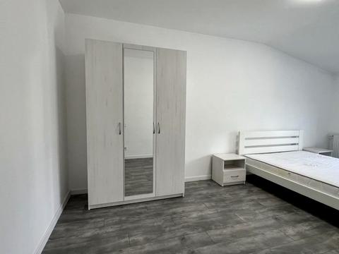 будинок за адресою с. Старий Яричів, Заводська