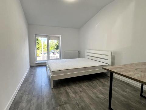 будинок за адресою с. Старий Яричів, Заводська