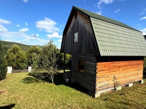 будинок за адресою Курортна, 9