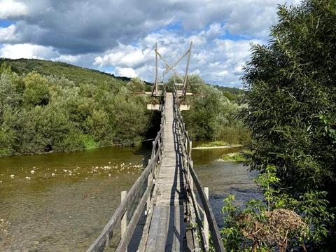 будинок за адресою Курортна, 9