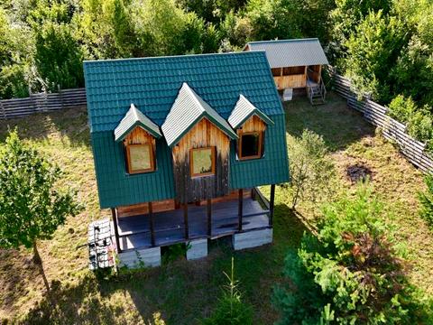 будинок за адресою Курортна, 9