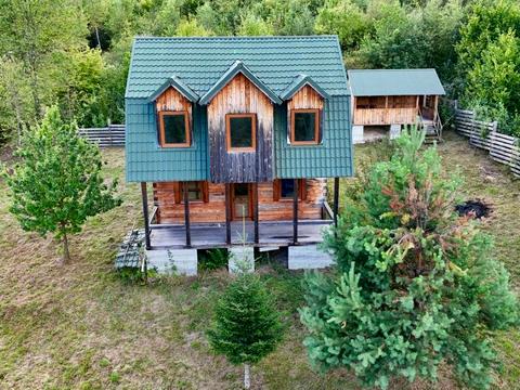 будинок за адресою Курортна, 9