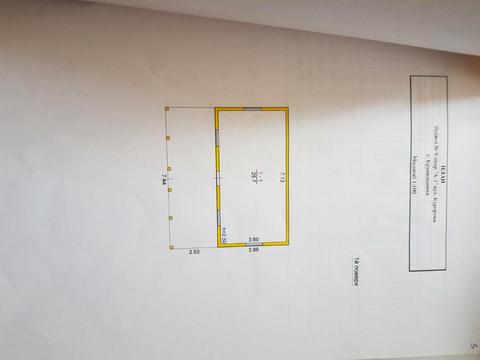 будинок за адресою Курортна, 9