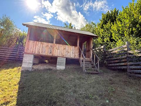 будинок за адресою Курортна, 9