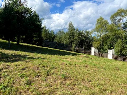 будинок за адресою Курортна, 9