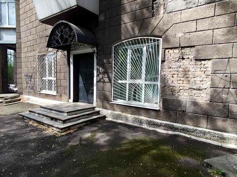 квартира за адресою Верхня вул., 9