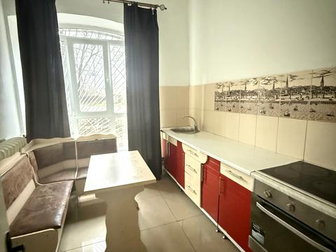 квартира за адресою Верхня вул., 9