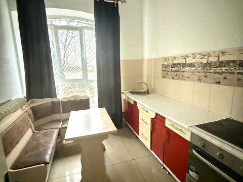 квартира за адресою Верхня вул., 9