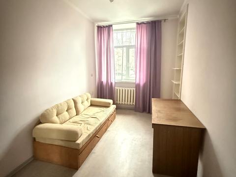 квартира за адресою Верхня вул., 9