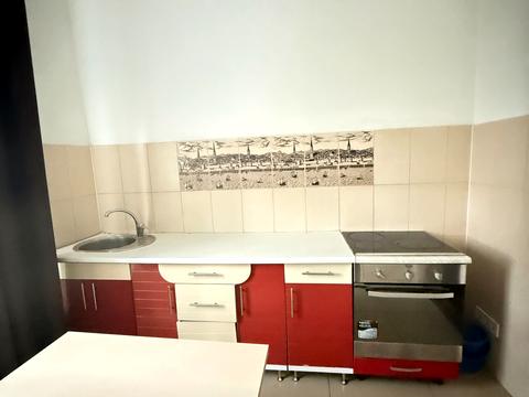 квартира за адресою Верхня вул., 9