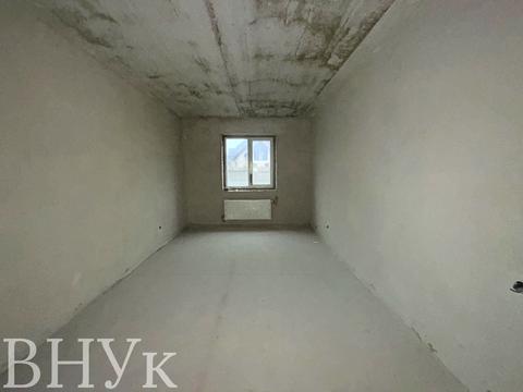 квартира по адресу Гальчевського