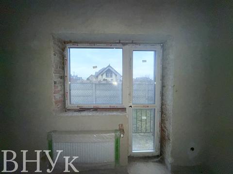 квартира по адресу Гальчевського