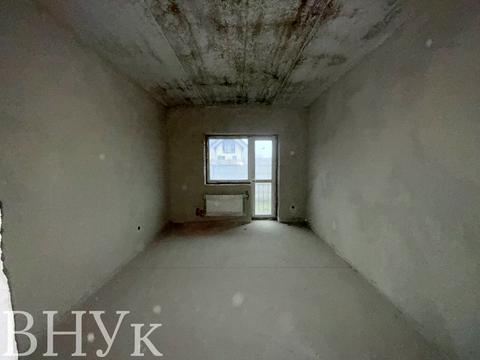 квартира по адресу Гальчевського