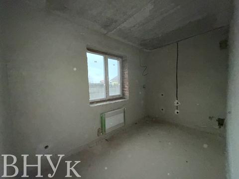 квартира по адресу Гальчевського