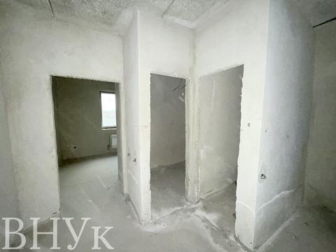 квартира по адресу Гальчевського