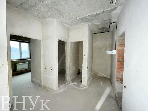 квартира по адресу Гальчевського