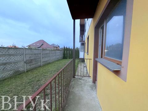 квартира по адресу Гальчевського