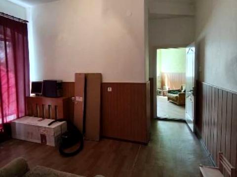 квартира за адресою Верхня вул., 9