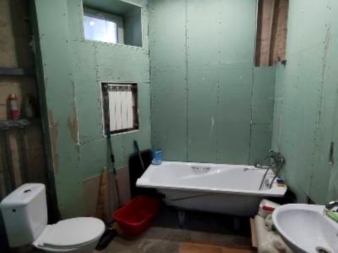 квартира за адресою Верхня вул., 9