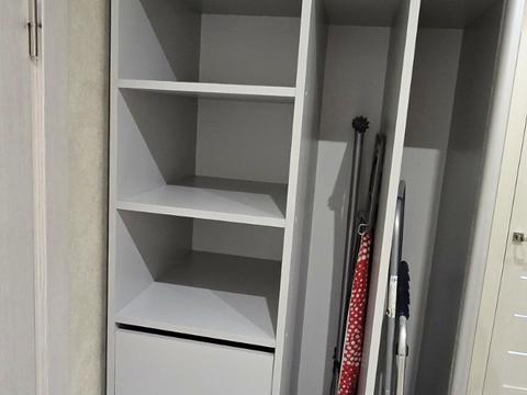 квартира по адресу Академика Сахарова ул., 3-Е