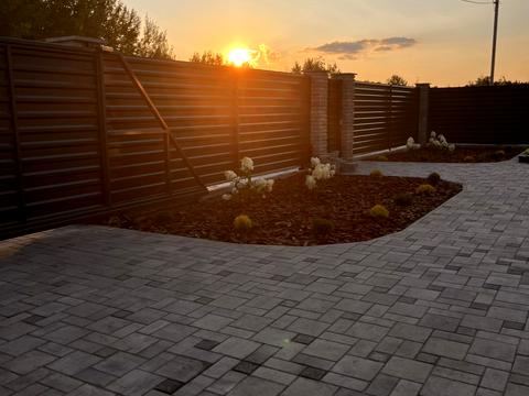 будинок за адресою Радонова вул.