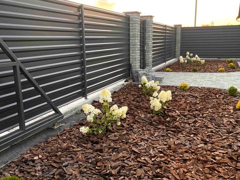 будинок за адресою Радонова вул.