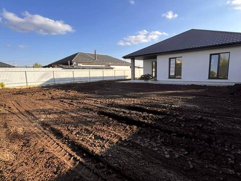 будинок за адресою Радонова вул.