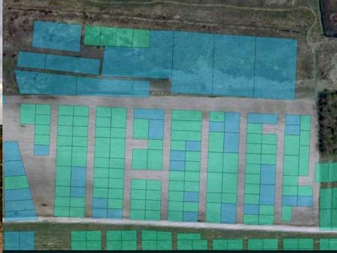 участок по адресу с. Сытыхов, 