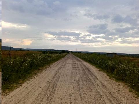 участок по адресу с. Сытыхов, 