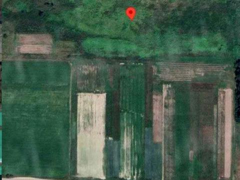 участок по адресу с. Сытыхов, 