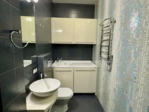 квартира за адресою Дмитра Яворницького просп. (Карла Маркса), 5