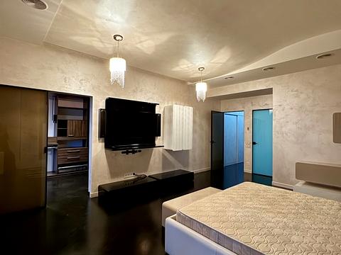 квартира за адресою Дмитра Яворницького просп. (Карла Маркса), 5