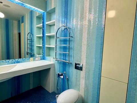 квартира за адресою Дмитра Яворницького просп. (Карла Маркса), 5