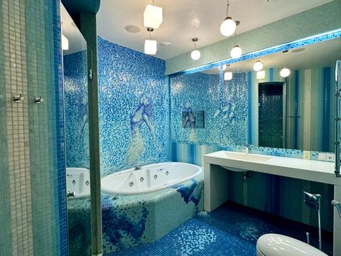 квартира за адресою Дмитра Яворницького просп. (Карла Маркса), 5