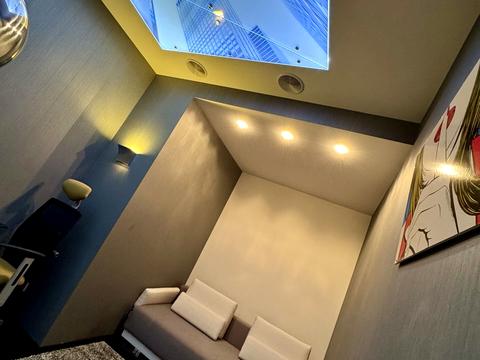 квартира за адресою Дмитра Яворницького просп. (Карла Маркса), 5