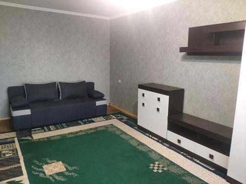 квартира по адресу Березинская ул., 26