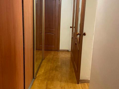 квартира по адресу Владимира Великого ул. (Артема), 17а