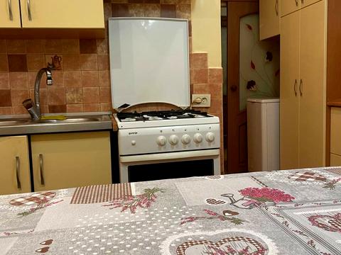 квартира по адресу Владимира Великого ул. (Артема), 17а