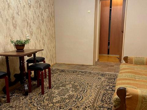 квартира по адресу Владимира Великого ул. (Артема), 17а