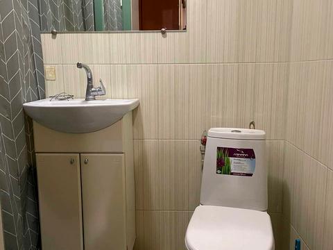 квартира по адресу Владимира Великого ул. (Артема), 17а