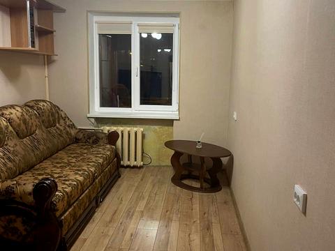 квартира по адресу Владимира Великого ул. (Артема), 17а