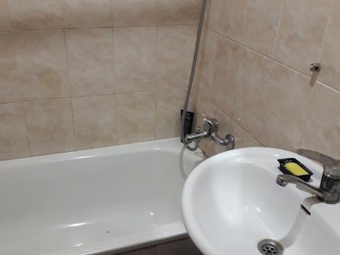 квартира по адресу Мира просп., 4-А