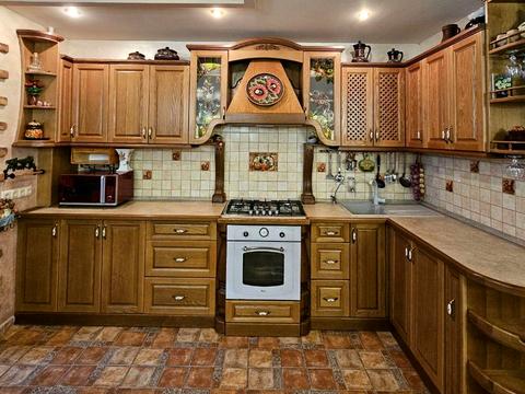 квартира за адресою Дніпро, Електрична вул., 30-А