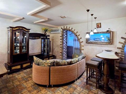 квартира за адресою Дніпро, Електрична вул., 30-А