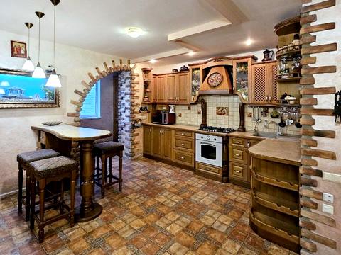 квартира за адресою Дніпро, Електрична вул., 30-А