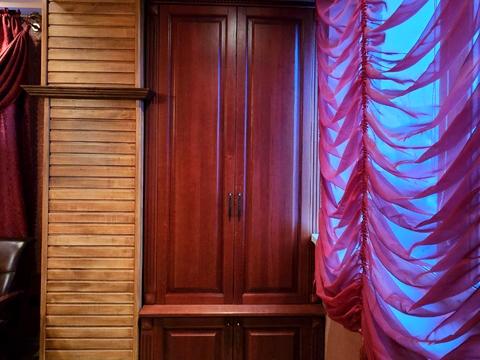 квартира за адресою Дніпро, Електрична вул., 30-А