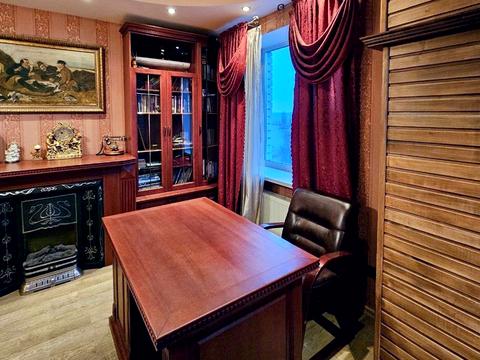 квартира за адресою Дніпро, Електрична вул., 30-А