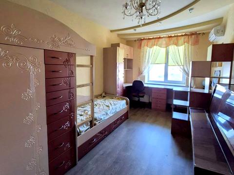 квартира за адресою Дніпро, Електрична вул., 30-А