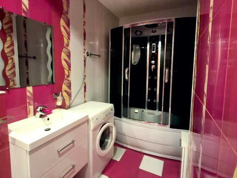 квартира за адресою Дніпро, Електрична вул., 30-А