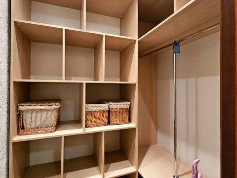 квартира за адресою Дніпро, Електрична вул., 30-А